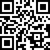 https://imna.ir/x8MJp