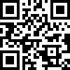 https://imna.ir/x9jjr