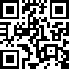 https://imna.ir/x9cNm