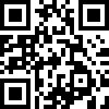 https://imna.ir/x5Xmc