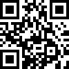 https://imna.ir/xby5P