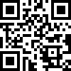 https://imna.ir/x9w3D