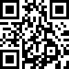 https://imna.ir/x9pVj