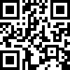 https://imna.ir/x8Z2W