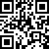 https://imna.ir/x77v7