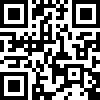 https://imna.ir/x7hKx