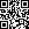 https://imna.ir/x6d5s