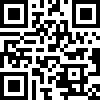https://imna.ir/x7ZrM