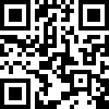 https://imna.ir/x7NyS