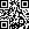 https://imna.ir/x9dJC