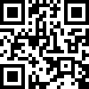 https://imna.ir/x7cCH