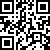 https://imna.ir/x3Qpx