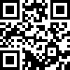 https://imna.ir/x95jL