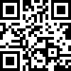 https://imna.ir/x66fF