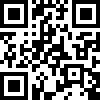 https://imna.ir/x8WR7