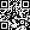 https://imna.ir/x6fcc
