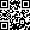 https://imna.ir/x92xZ