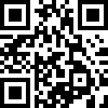 https://imna.ir/xbjCS