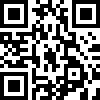 https://imna.ir/x9XbX