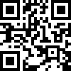https://imna.ir/x9CcJ