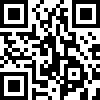 https://imna.ir/x8g3