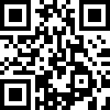 https://imna.ir/x6qRM