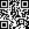 https://imna.ir/x7bLF