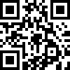 https://imna.ir/x7kvj