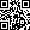 https://imna.ir/x9k9s
