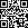 https://imna.ir/x7L4X