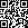 https://imna.ir/x7xDC