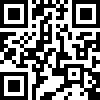 https://imna.ir/x7Jqr