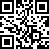 https://imna.ir/x5LQL