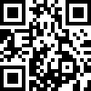 https://imna.ir/x8HHs