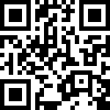 https://imna.ir/x7GtM
