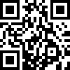 https://imna.ir/x9yxb