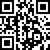 https://imna.ir/xb5vs