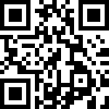https://imna.ir/x7FNv