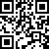 https://imna.ir/x5Qxs