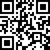https://imna.ir/x8gjB