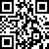 https://imna.ir/xb6GX