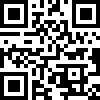 https://imna.ir/x95dk