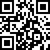 https://imna.ir/x83V4