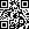 https://imna.ir/x4Wth
