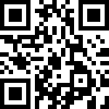 https://imna.ir/x8XdV