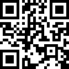 https://imna.ir/x5Sgb