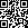 https://imna.ir/x7MJ5