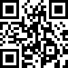 https://imna.ir/xZbs