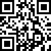 https://imna.ir/x9Dnp