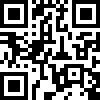 https://imna.ir/xbhFm